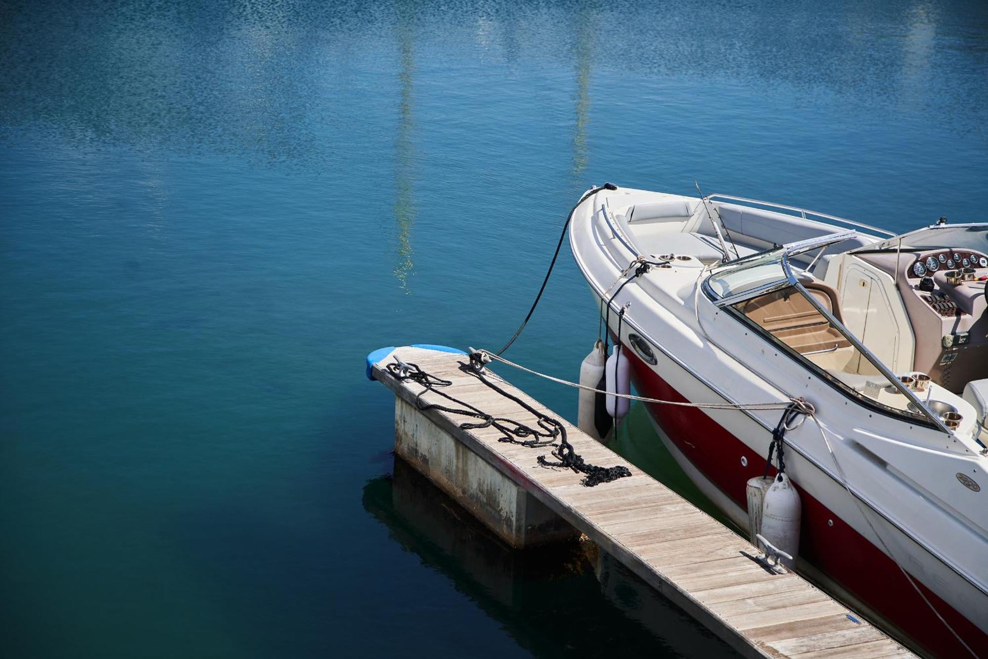 Harbour Breeze - Contemporary Waterside Bolthole On Torquay'S Iconic Marina Lägenhet Exteriör bild